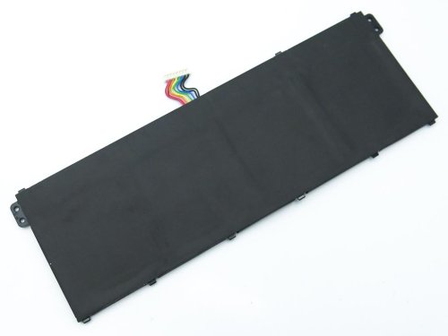 Original 3090mAh 15.2V R14B01W акумулятор для Xiaomi Redmibook 14 16 Inch XMA1901-AA/AG/DG/BB/YN/DJ XMA2002 Ryzen 4500U 4ICP5/6/70 R14BO1W