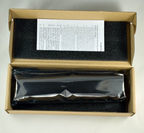 5200mAh 11.1V CGR-B/6H5 LIP6220QUPC-SY6 BATEFL50L BATEFL50L9C72 BT.00603.006 BT.00903.007 BT.00604.012 акумулятор для Acer TravelMate 323