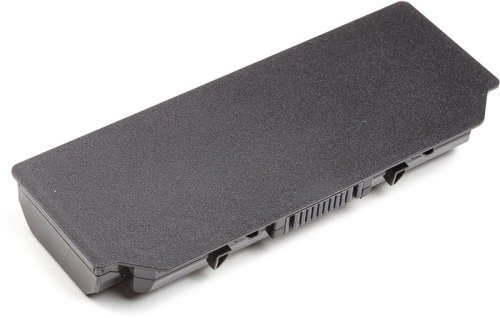 2200mAh 14.4V акумулятор для NEC PC VP WP118 (WP118-4S1P)