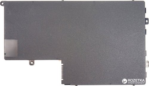3400mAh 11.1V TRHFF акумулятор для DELL Inspiron 14 5445/5447/5448/5457 15 5545/5547/5548/5557 Latitude 14-3450 15-3550