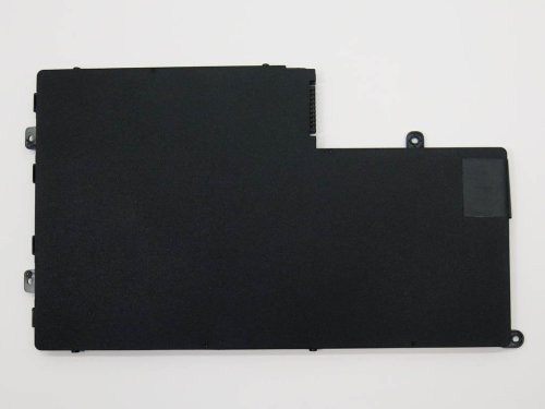 3800mAh 11.1V TRHFF акумулятор для DELL Inspiron 14 5445/5447/5448/5457 15 5545/5547/5548/5557 Latitude 14-3450 15-3550