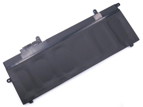 3900mAh 11.4V акумулятор для Lenovo ThinkPad X280 01AV470 01AV471 01AV472 01AV484 01AV485