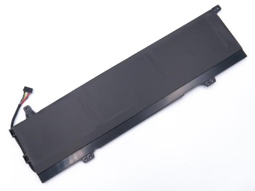 4500mAh 11.4V L17C3PE0 L17L3PE0 L17L3PEO акумулятор для Lenovo Yoga 730-15IKB 730-15IWL 730-15IKB(81CU) 730-15IWL-81JS