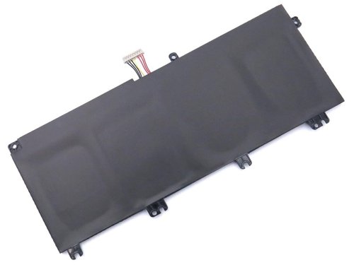 4110/4240mAh 15.2V B41N1711 акумулятор для ASUS Strix GL703VD GL703VM GL503VD GL503VM FX503V FX705DT FX705DD FX705DU FX705DY