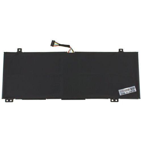2965mAh 15.36V акумулятор для Lenovo IdeaPad S540-14IWL C340-14API Xiaoxin Air14 2019 K3-IWL L18M4PF3 L18C4PF4 L18M4PF4 L18C4PF3