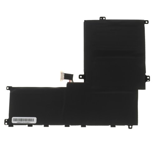 Original 3120mAh 15.4V C41N1619 батарея для ASUS Pro B9440 B9440UA B9440UA-XS74 B9440UA-XS51 B9440UA7200 B9440UA7500