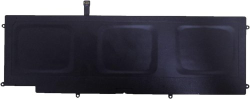 Original 4640mAh 11.55V батарея для Razer Blade Stealth 2016 v2 RZ09-01962E12 RZ09-01962W10 RZ09-01962E52 RZ09-0168 Series 3ICP4/92/77 RC30-0196 3ICP4/92/80