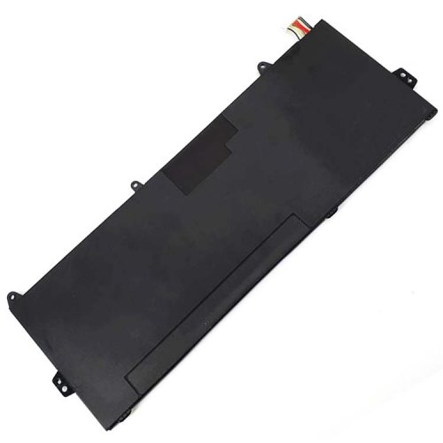 Original 4416mAh 15.4V LG04XL батарея для HP Pavilion 15-DK0015LA 15-CS1001LA 15-CS1002LA 15-CS1067TX CS1070TX L32654-005 HSTNN-IB8S