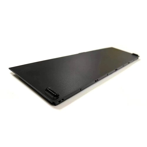 3500mAh 11.1V WD52H акумулятор для DELL Latitude E7240 E7250 W57CV 0W57CV GVD76 VFV59