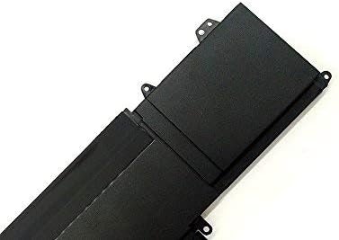 6520mAh 7.4V C23-UX32 батарея для  ASUS VivoBook U38N U38N-C4004H ZenBook UX32 UX32V UX32A UX32VD