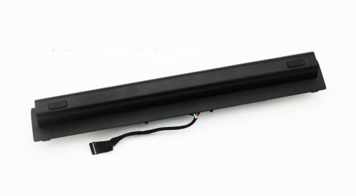 4400mAh 10.8V Original RZBX L15S4A01 батарея для Lenovo IdeaPad 310-14IKB 100-15IBD 110-15ISK/15IKB/17ACL/17IKB 300-15IKB/17ISK/14ISK L15L4E01