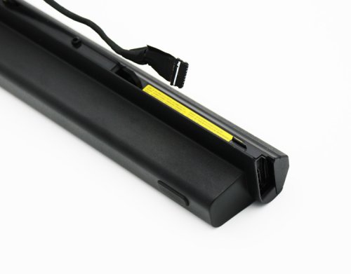 4400mAh 10.8V Original RZBX L15S4A01 батарея для Lenovo IdeaPad 310-14IKB 100-15IBD 110-15ISK/15IKB/17ACL/17IKB 300-15IKB/17ISK/14ISK L15L4E01