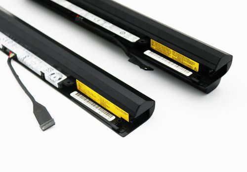 4400mAh 10.8V Original RZBX L15S4A01 батарея для Lenovo IdeaPad 310-14IKB 100-15IBD 110-15ISK/15IKB/17ACL/17IKB 300-15IKB/17ISK/14ISK L15L4E01