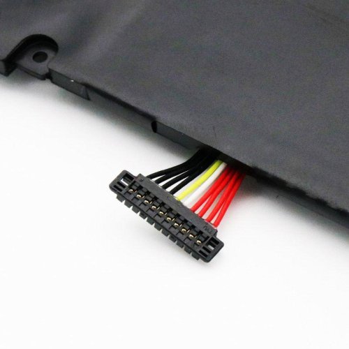 Original C23-UX32 батарея для  ASUS VivoBook U38N U38N-C4004H ZenBook UX32 UX32V UX32A UX32VD