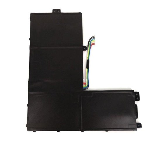 Original 3220mAh 15.2V AC17B8K батарея для Acer Swift 3 SF315-52 SF315 SF315-52G-58HG