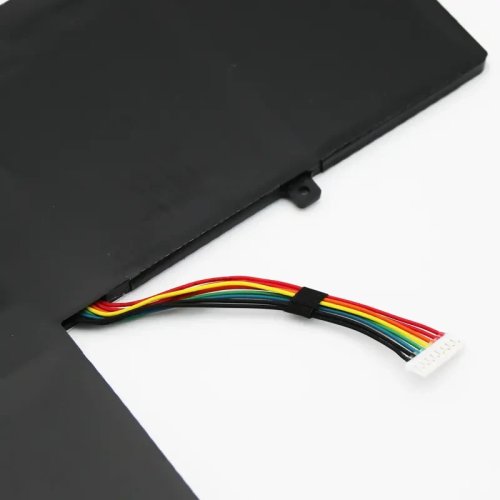 Original 3220mAh 15.2V AC17B8K батарея для Acer Swift 3 SF315-52 SF315 SF315-52G-58HG