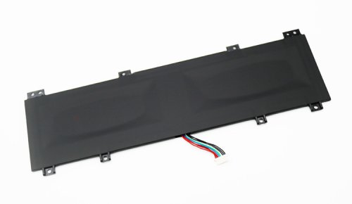 Original 4200mAh 7.6V NC140BW1-2S1P батарея для Lenovo IdeaPad 100S 0813002 80R9 100S-14IBR 100S-141BR 2ICP4