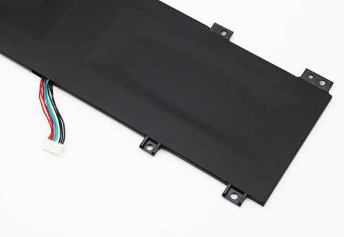 Original 4200mAh 7.6V NC140BW1-2S1P батарея для Lenovo IdeaPad 100S 0813002 80R9 100S-14IBR 100S-141BR 2ICP4