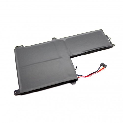 Original 4645mAh 11.4V акмулятор для  Lenovo IdeaPad 320S-14IKB, 320S-14IKBR L15C3PB1 ТИП B