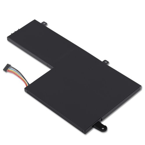 Original 4050mAh 11.1V акумулятор для Lenovo IdeaPad 500S-14ISK, 500S-15ISK L14L3P21 ТИП C