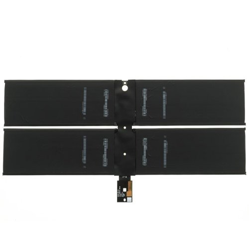 Original 7.57V 5970mAh батарея для  Microsoft Surface Laptop 1st Gen 1769 2017 G3HTA036H