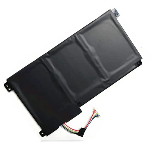 3550mAh 11.55V C31N1912 B31N1912 батарея для  Asus VivoBook 14 E410MA-EK018TS EK026TS BV162T F414MA E510MA EK017TS L410MA 0B200-03680200