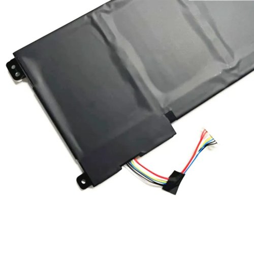 3550mAh 11.55V C31N1912 B31N1912 батарея для  Asus VivoBook 14 E410MA-EK018TS EK026TS BV162T F414MA E510MA EK017TS L410MA 0B200-03680200