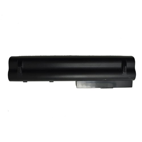 5200mAh 10V-11V L09S6Y14 L09M6Y14 L09M6Z14 L09M3Z14 батарея для Lenovo IdeaPad S100 S10-3 S205 S110 U160 S100c S205s U165