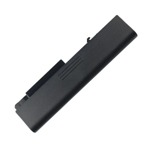 5200mAh 10V-11V батарея для HP/Compaq EliteBook 6930p 8440p 8440w 458640-542 482962-001 484786-001 532497-421 583256-001 586031-001