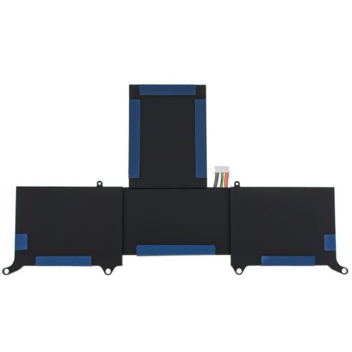 3000mAh 11.1V батарея для ACER Aspire S3 S3-951 S3-951-2464G24iss S3-951-6464 S3-951-6646  AP11D3F AP11D4F