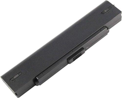5200mAh 11.1V VGP-BPS2A VGP-BPS2B VGP-BPL2C VGP-BPS2 VGP-BPS2C батарея для Sony VAIO VGN-S62S/ S VAIO VGN-S38CP/ B VAIO VGN-FS520B