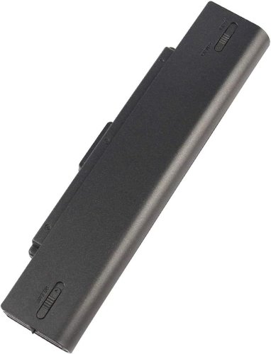5200mAh 11.1V VGP-BPS2A VGP-BPS2B VGP-BPL2C VGP-BPS2 VGP-BPS2C батарея для Sony VAIO VGN-S62S/ S VAIO VGN-S38CP/ B VAIO VGN-FS520B
