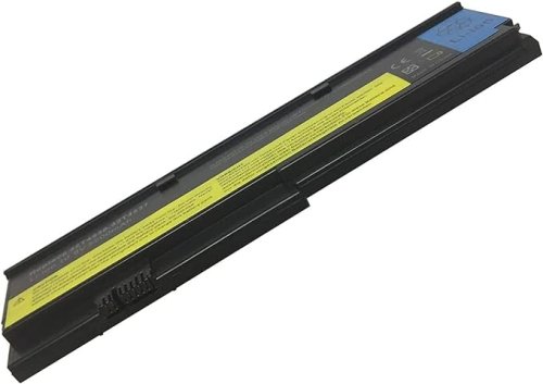 5200mAh 11.1V 43R9254 43R9255 ASM 42T4537 42T4541 42T4536 42T4538 42T4649 42T4540 42T45427 42T4542 42T4650 42T4534 42T4646 батарея для Lenovo ThinkPad X200 X200S X201 X201I