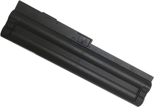 5200mAh 11.1V 43R9254 43R9255 ASM 42T4537 42T4541 42T4536 42T4538 42T4649 42T4540 42T45427 42T4542 42T4650 42T4534 42T4646 батарея для Lenovo ThinkPad X200 X200S X201 X201I