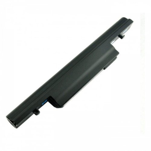 5200mAh 11.1V PA3904U-1BRS PA3905U-1BRS батарея для Toshiba PABAS245 PABAS246 Dynabook R751 R752 Satellite R850 R950