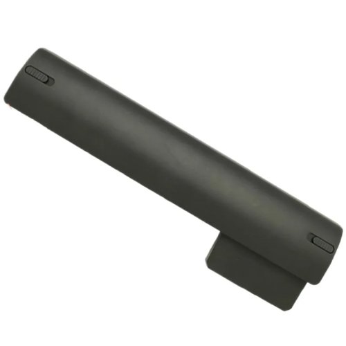 5200mAh 11.1V HSTNN-CB1U HSTNN-DB1T батарея для HP Mini CQ10 110-3000 CQ10-400 CQ10-500 607763-001 607762-001 HSTNN-TY06