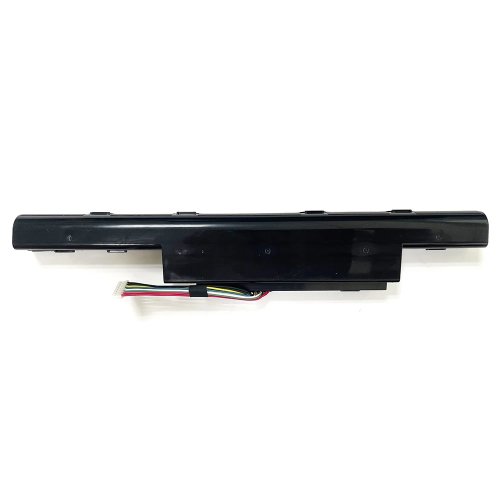 5200mAh 11.1V AS16B8J AS16B5J батарея для Acer Aspire E15 E5-575G-53VG F15 F5-573G 3ICR19/66-2
