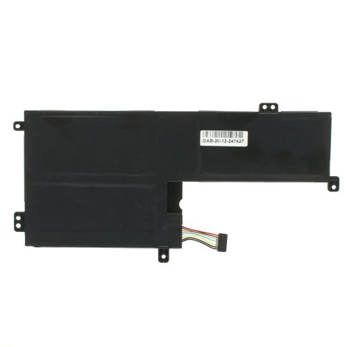 Original 3280mAh 11.25V L18M3PF2 батарея для Lenovo IdeaPad L340 L340-15API L340-15IWL L18D3PF1 L18L3PF1 L18C3PF2