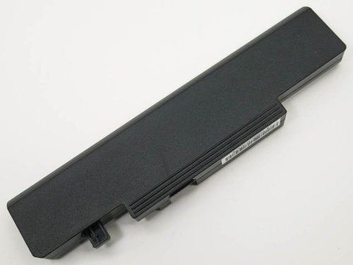 4400mAh 10.8V акумулятор для lenovo Y460 B560 V560 Y560 121000916, 121000917, 121000918, 121001032, 121001033, 121001034, 57Y6440