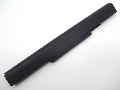 2200mAh 14.8V VGP-BPS35A батарея для  SONY Vaio Fit 14E 15E SVF1521A2E SVF15217SC SVF14215SC SVF15218SC BPS35 BPS35A