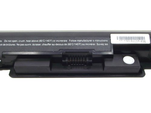 2200mAh 14.8V VGP-BPS35A батарея для  SONY Vaio Fit 14E 15E SVF1521A2E SVF15217SC SVF14215SC SVF15218SC BPS35 BPS35A
