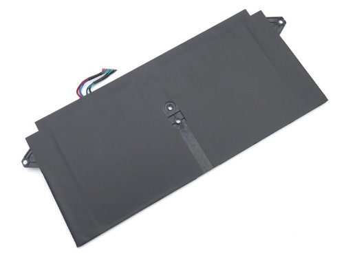 7.6V 5000mAh акумулятор для Aspire 13.3-Inch S7 S7-391 Touchscreen Ultrabook 2ICP3/65/114-2