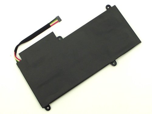 4200mAh 11.3V 45N1765 45N1116 45N1117 батарея для Lenovo Thinkpad X230s X240s Notebook
