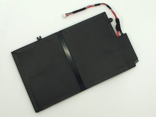 3400mAh 14.8V EL04XL батарея для HP TPN-C102 Envy 4-1008tx 4-1009tx 4-1004tx 4-1005tx 4-1006tx 4-1007tx 4-1024tx 4-1150er 4-1151er