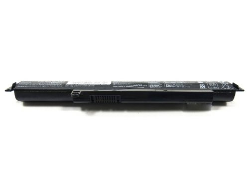 2200mAh 11.25V акумулятор для ASUS A31N1311 VivoBook X102B R103BA F102B X102BA F102BA F102BA-DF047H F102BA-SH41T