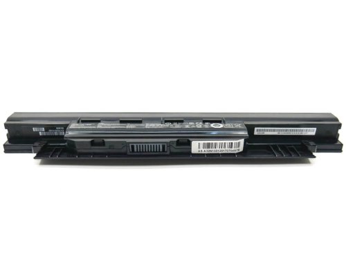 4400mAh 10.8V A41N1421 A32N1331 акумулятор для ASUS P2530U/UA P2520L P2520LJ/SA P2430U/UJ P2440U PU450C PU451E PU451LA PU451J
