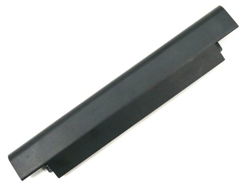 4400mAh 10.8V A41N1421 A32N1331 акумулятор для ASUS P2530U/UA P2520L P2520LJ/SA P2430U/UJ P2440U PU450C PU451E PU451LA PU451J