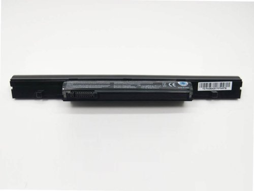 4400mAh 10.8V PA3904U-1BRS PA3905U-1BRS батарея для Toshiba PABAS245 PABAS246 Dynabook R751 R752 Satellite R850 R950