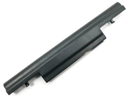 4400mAh 10.8V PA3904U-1BRS PA3905U-1BRS батарея для Toshiba PABAS245 PABAS246 Dynabook R751 R752 Satellite R850 R950