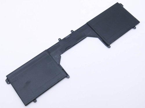 3200mAh 7.2V VGP-BPS42 акумулятор для Sony 11A SVF11N14SCP SVF11N15SCP SVF11N18CW